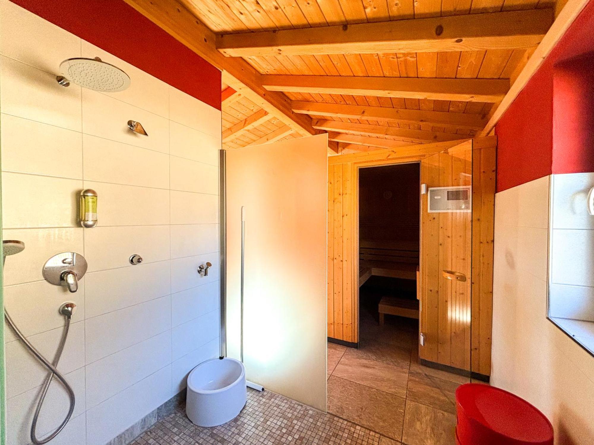 Schwarzwald-Chalet Feldberg Feldberg  Extérieur photo