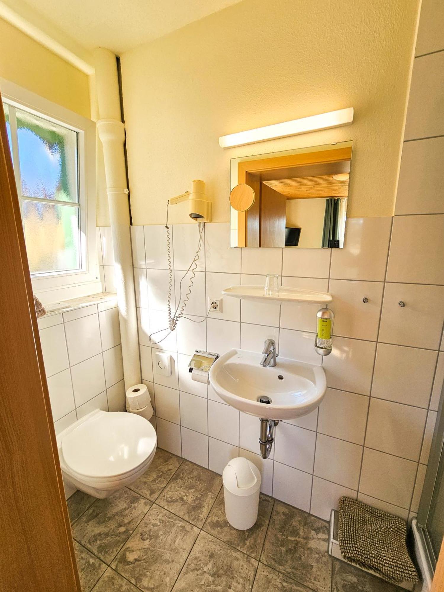 Schwarzwald-Chalet Feldberg Feldberg  Extérieur photo