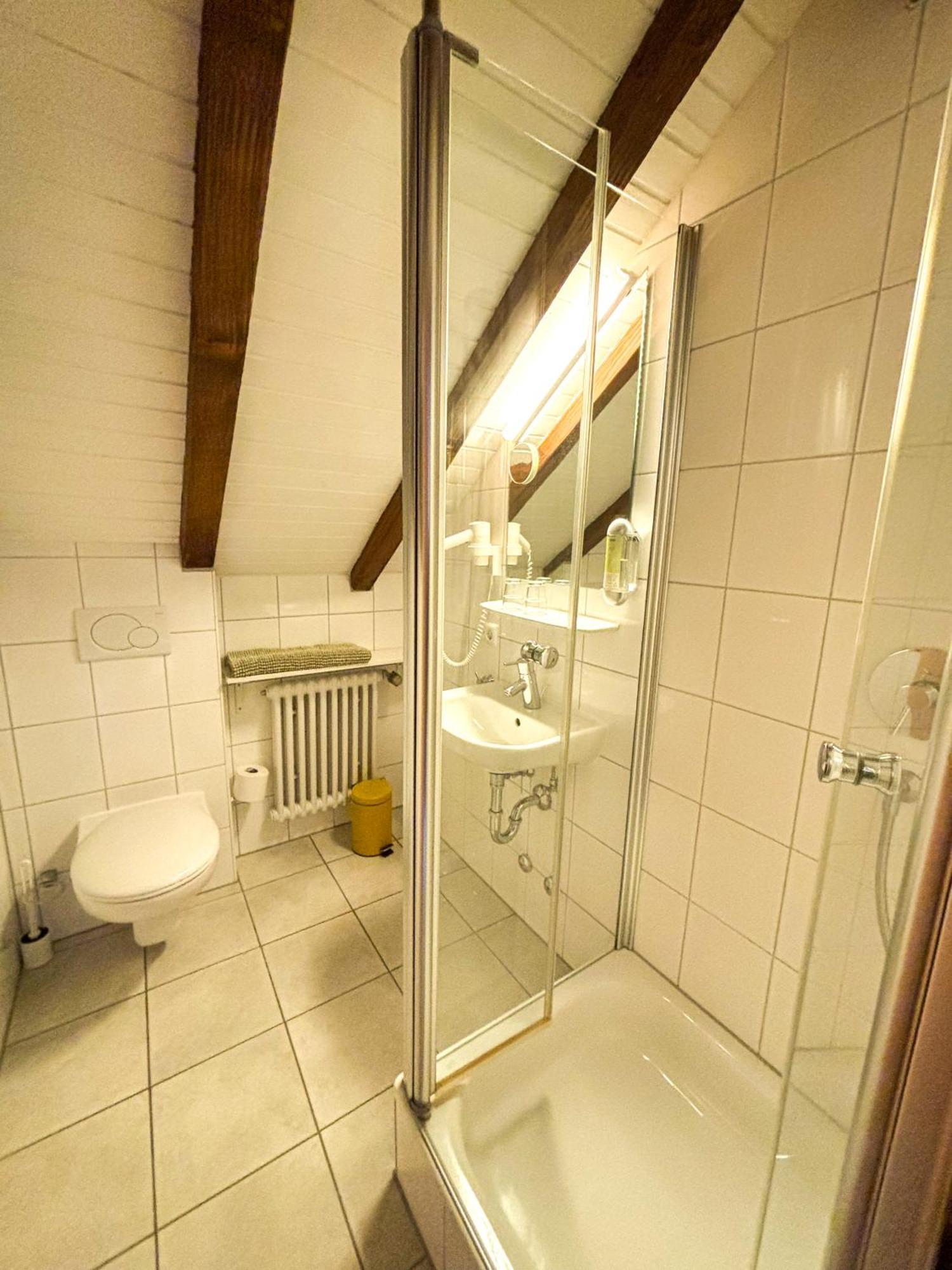 Schwarzwald-Chalet Feldberg Feldberg  Extérieur photo