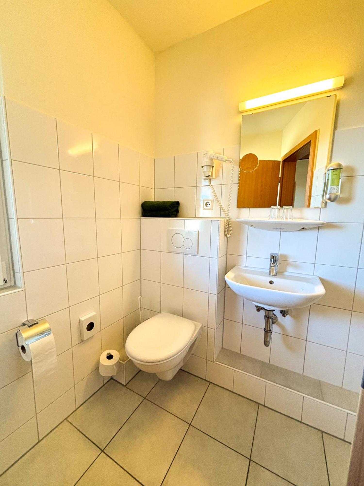 Schwarzwald-Chalet Feldberg Feldberg  Extérieur photo