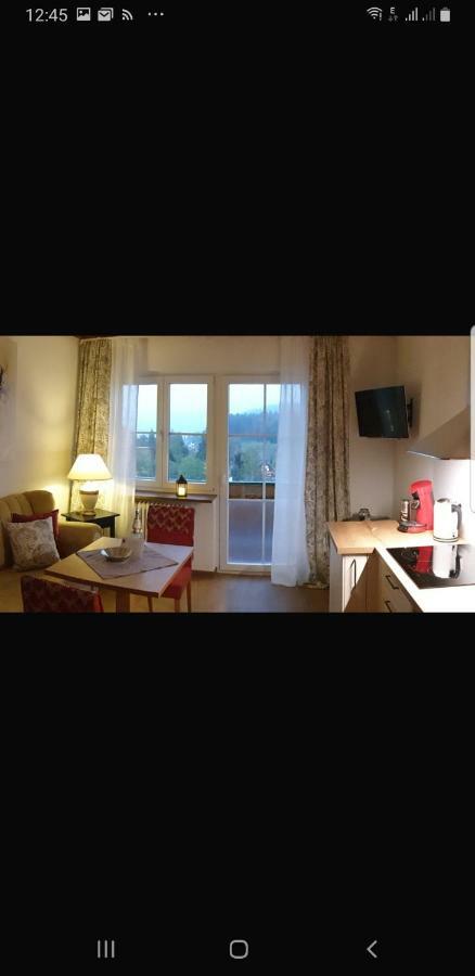 Schwarzwald-Chalet Feldberg Feldberg  Extérieur photo